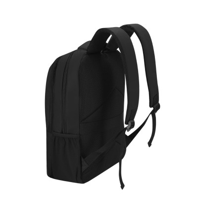 Рюкзак для ноутбука Rassell, ТМ Discover