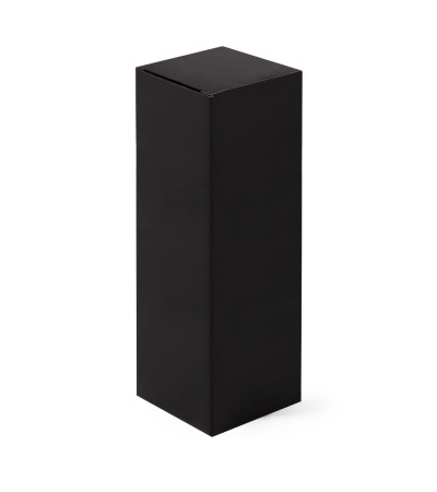 Пляшка для пиття Veneto, TM Discover