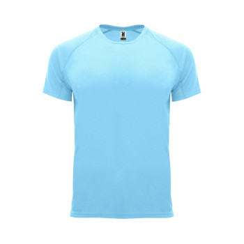 Футболка Bahrain JN 135