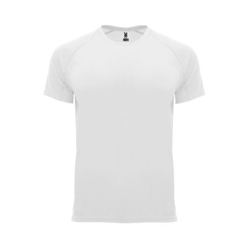 Футболка Bahrain JN 135