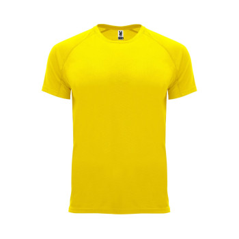 Футболка Bahrain JN 135