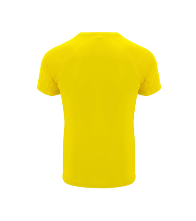 Футболка Bahrain JN 135