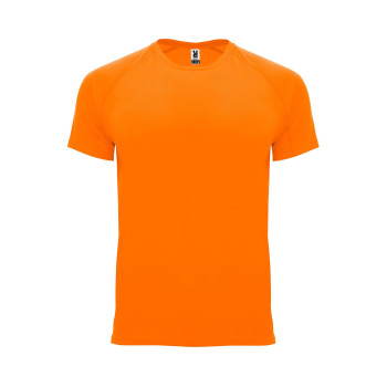 Футболка Bahrain JN 135