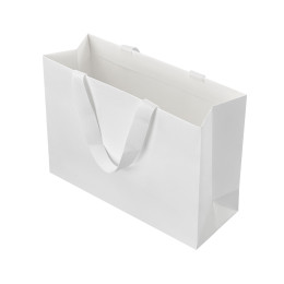 Пакет подарунковий Foster, TM Totobi