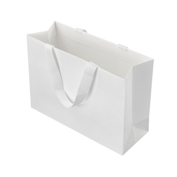 Пакет подарунковий Foster, TM Totobi