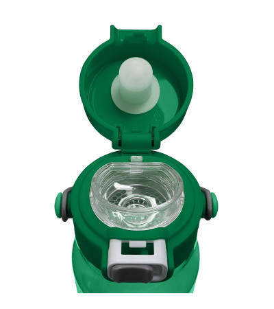 Пляшка для пиття Fresh, TM Discover