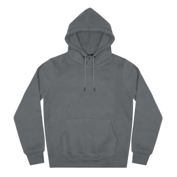 Реглан LENNY, TM Floyd