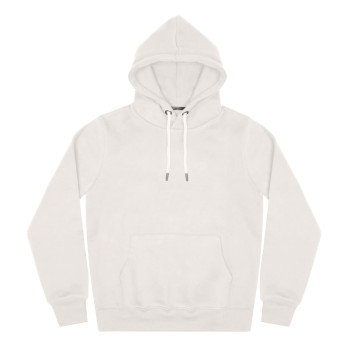 Реглан LENNY, TM Floyd