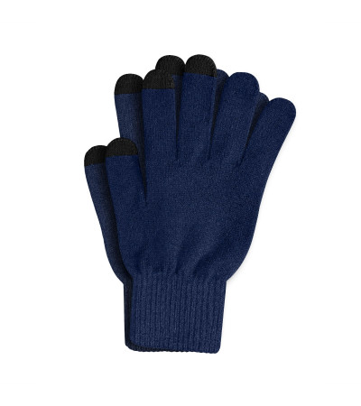 Рукавички сенсорні Helix, TM Floyd