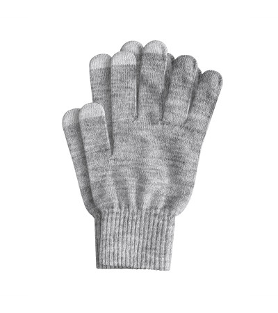 Рукавички сенсорні Helix, TM Floyd