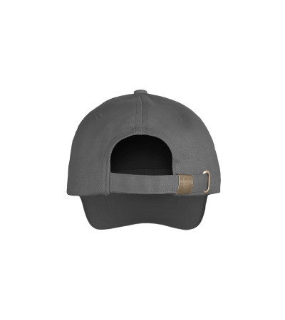 Кепка Over, TM Floyd