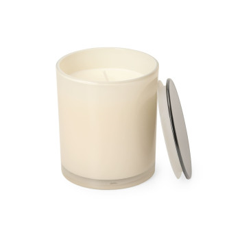 Свічка ароматична Elvena, TM Casa Mia