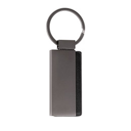 Брелок для ключів Graphite, TM Discover