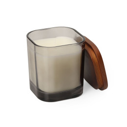 Свічка ароматична Majesty, TM Casa Mia