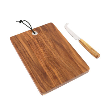 Набір для сиру Creamery, TM Casa Mia