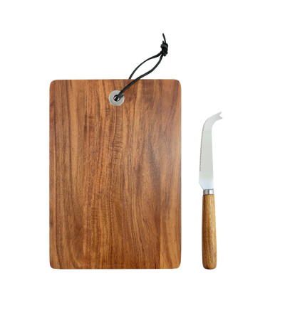 Набір для сиру Creamery, TM Casa Mia