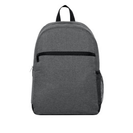 Рюкзак для ноутбука Simpl, ТМ Discover