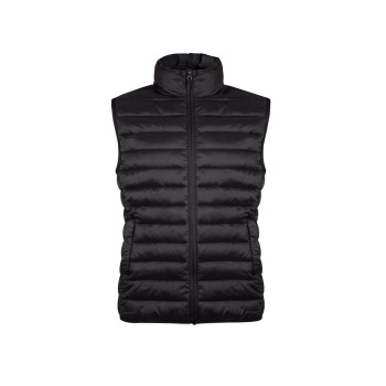 Жилет жіночий Casual, TM Floyd