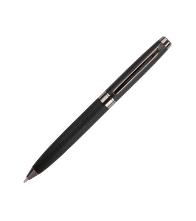 Ручка металева у футлярі Merso, TM TOTOBI