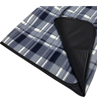 Килимок Bergen, TM Discover