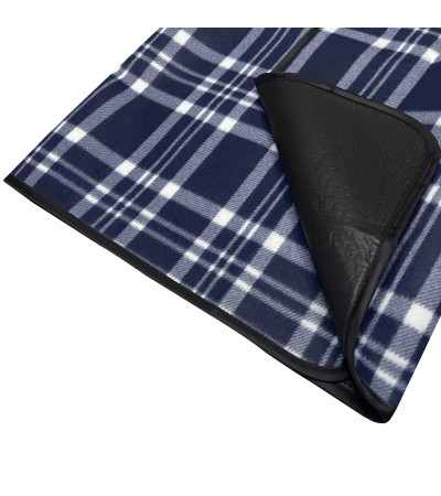 Килимок Bergen, TM Discover