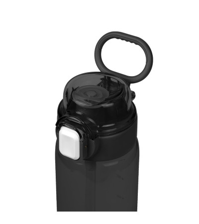 Пляшка для пиття May, TM Discover