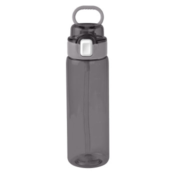 Пляшка для пиття May, TM Discover