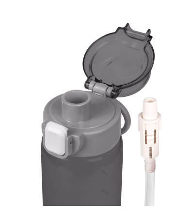 Пляшка для пиття May, TM Discover