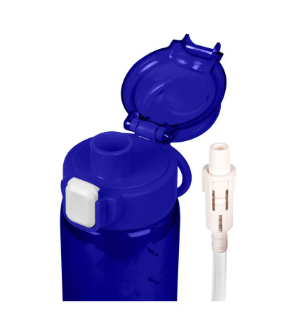 Пляшка для пиття May, TM Discover