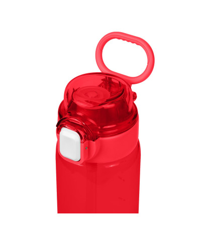 Пляшка для пиття May, TM Discover