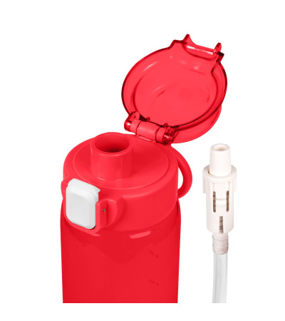 Пляшка для пиття May, TM Discover