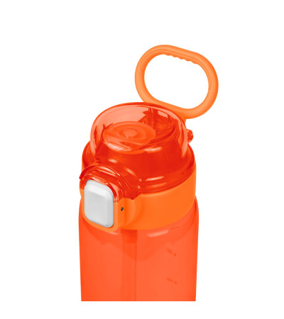 Пляшка для пиття May, TM Discover