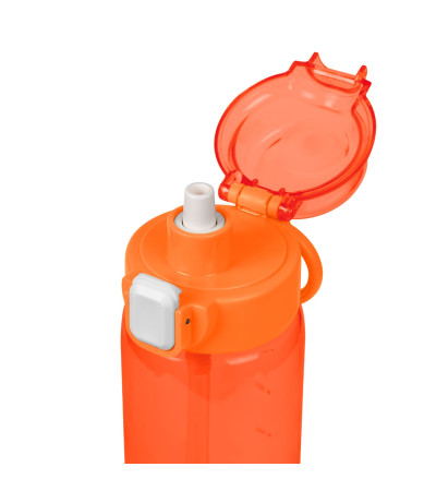 Пляшка для пиття May, TM Discover