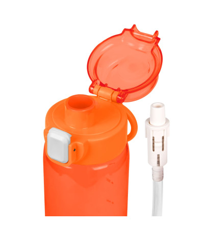 Пляшка для пиття May, TM Discover