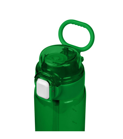 Пляшка для пиття May, TM Discover