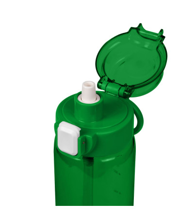 Пляшка для пиття May, TM Discover