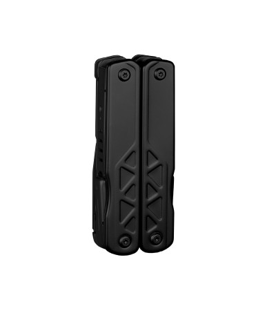 Мультитул Hedley, TM Discover