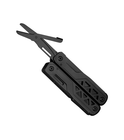 Мультитул Hedley, TM Discover