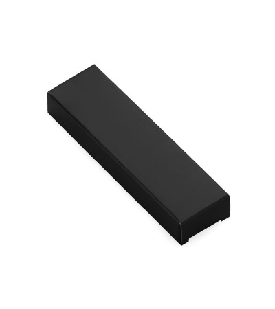 Ніж Combo, TM Discover