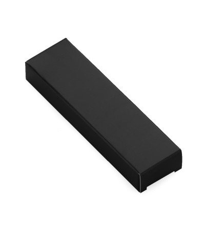 Ніж Commandor, TM Discover