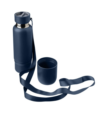 Термопляшка Viano, ТМ Discover