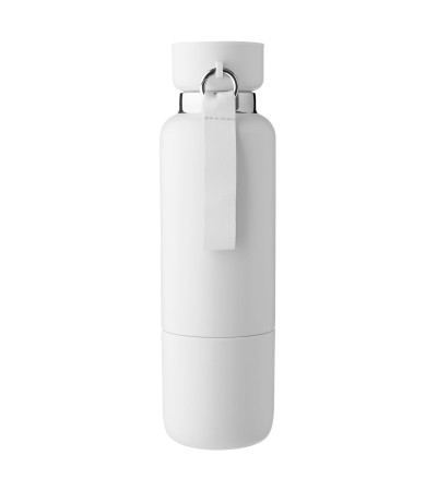 Термопляшка Viano, ТМ Discover