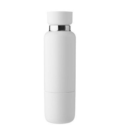 Термопляшка Viano, ТМ Discover