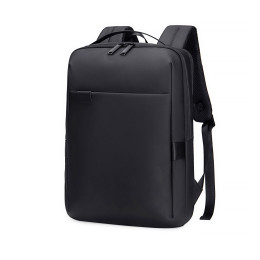 Рюкзак для ноутбука Loket, TM Discover