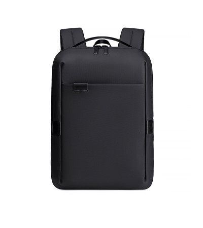 Рюкзак для ноутбука Loket, TM Discover