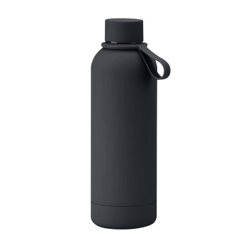 Термопляшка Guard, TM Discover