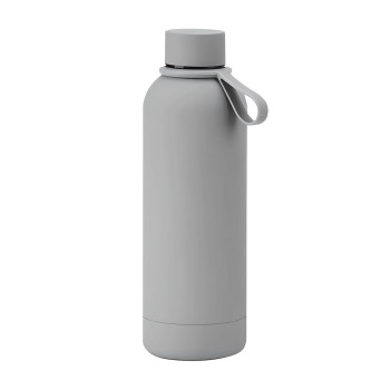 Термопляшка Guard, TM Discover