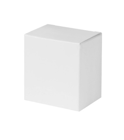 Рулетка Roll 5 м, ТМ Discover