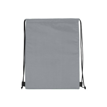 Мішок спортивний Kross, TM Discover