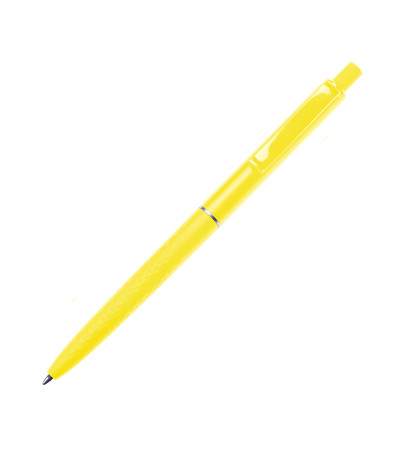 Ручка кулькова, пластикова Madison, ТМ Totobi